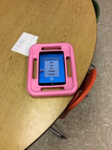 morning station blog pictures 007