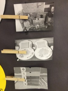 Home Living, game pads, phonics games