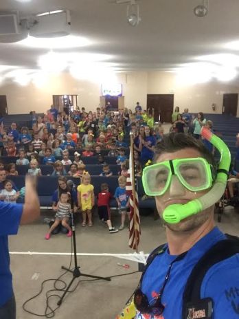 heith-at-vbs